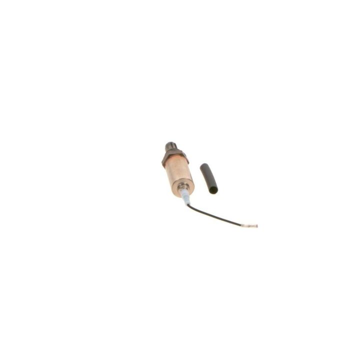 Oksijen Lambda Sensörü Opel Astra Vectra Hyundai Accent Suzuki Swift Vitara (1990-2005) - BOSCH 0258986501