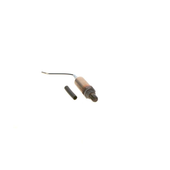 Oksijen Lambda Sensörü Opel Astra Vectra Hyundai Accent Suzuki Swift Vitara (1990-2005) - BOSCH 0258986501