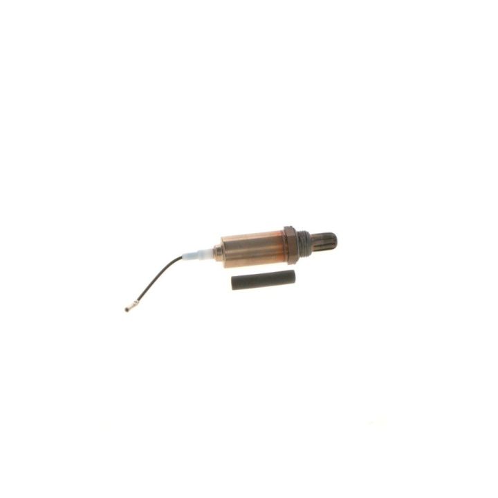 Oksijen Lambda Sensörü Opel Astra Vectra Hyundai Accent Suzuki Swift Vitara (1990-2005) - BOSCH 0258986501