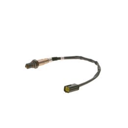 Oksijen Lambda Sensörü Chevrolet Cruze 1.6 (2009-2014) - BOSCH 0258986768
