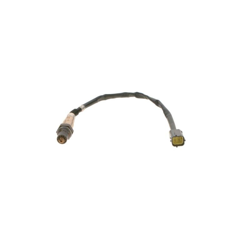 Oksijen Lambda Sensörü Chevrolet Cruze 1.6 (2009-2014) - BOSCH 0258986768