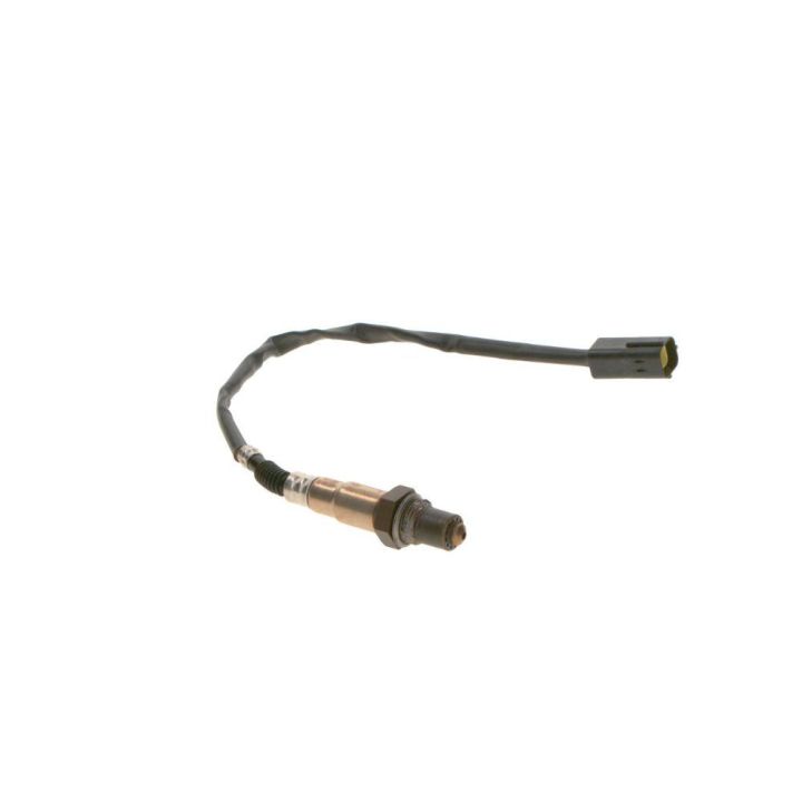 Oksijen Lambda Sensörü Chevrolet Cruze 1.6 (2009-2014) - BOSCH 0258986768