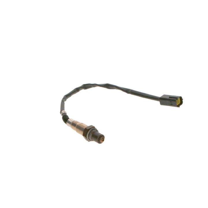 Oksijen Lambda Sensörü Chevrolet Cruze 1.6 (2009-2014) - BOSCH 0258986768