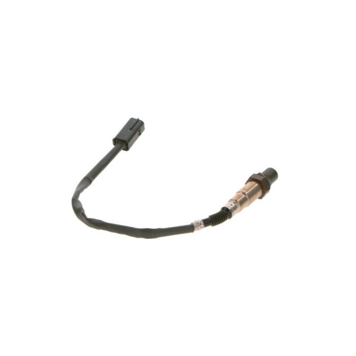 Oksijen Lambda Sensörü Chevrolet Cruze 1.6 (2009-2014) - BOSCH 0258986768