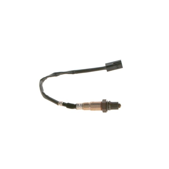 Oksijen Lambda Sensörü Chevrolet Cruze 1.6 (2009-2014) - BOSCH 0258986768