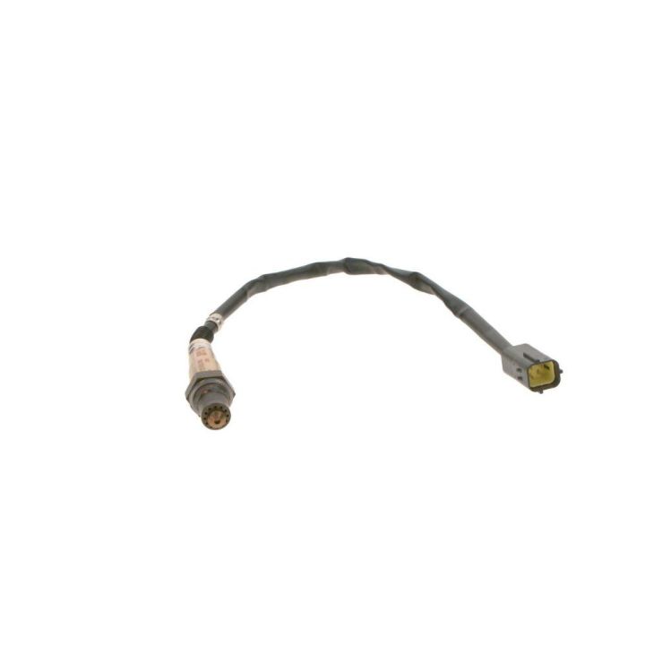 Oksijen Lambda Sensörü Chevrolet Cruze 1.6 (2009-2014) - BOSCH 0258986768