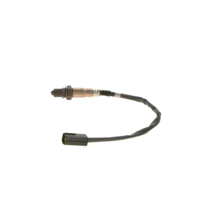 Oksijen Lambda Sensörü Chevrolet Cruze 1.6 (2009-2014) - BOSCH 0258986768