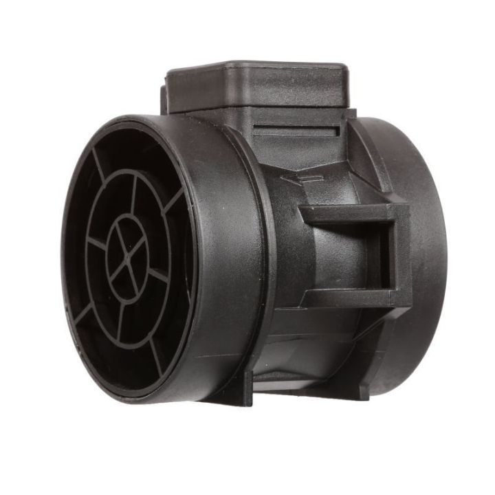 Hava Debimetresi BMW E46 E39 İçin (1995-2004) - DELPHİ AF10185-12B1