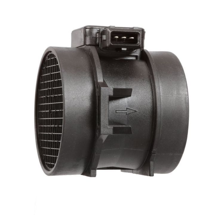 Hava Debimetresi BMW E46 E39 İçin (1995-2004) - DELPHİ AF10185-12B1