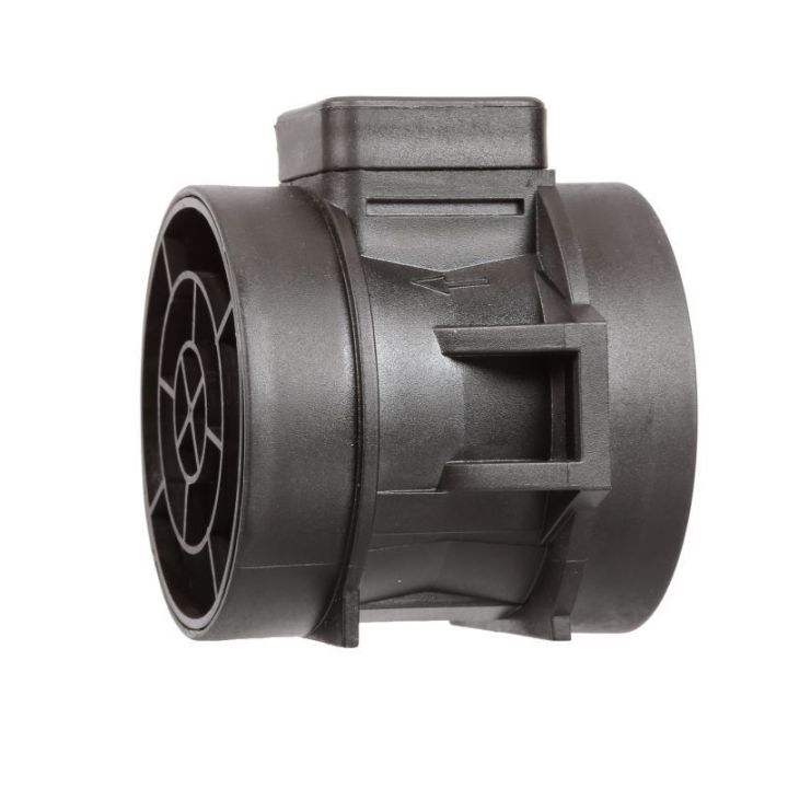 Hava Debimetresi BMW E46 E39 İçin (1995-2004) - DELPHİ AF10185-12B1