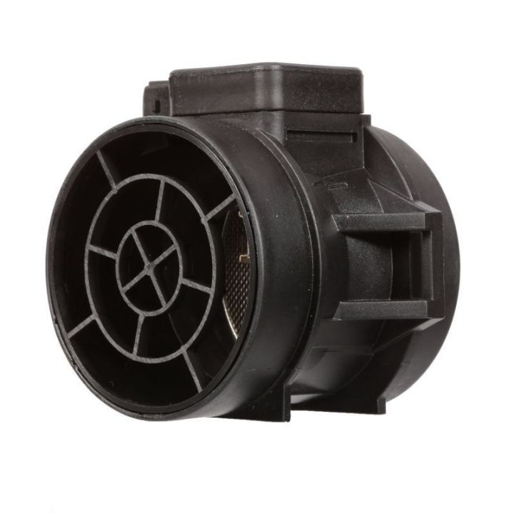 Hava Debimetresi BMW E46 E39 İçin (1995-2004) - DELPHİ AF10185-12B1