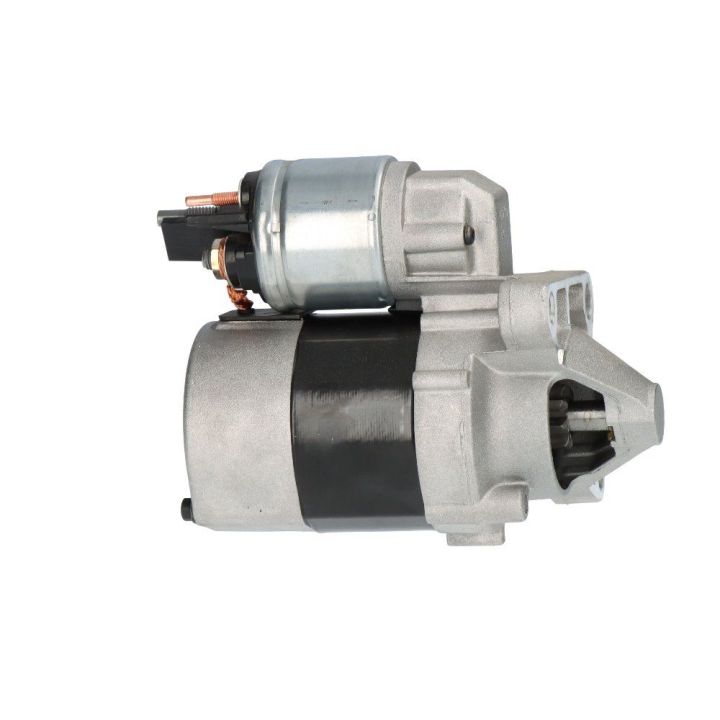 Marş Motoru Renault Megane II Laguna II 1.4-1.6 16V İçin - VALEO 438163