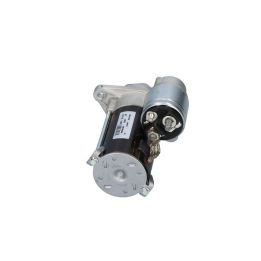 Marş Motoru 10 Diş Opel Agila Astra F-G-H Corsa B-C Vectra A-B-C İçin - VALEO 438183