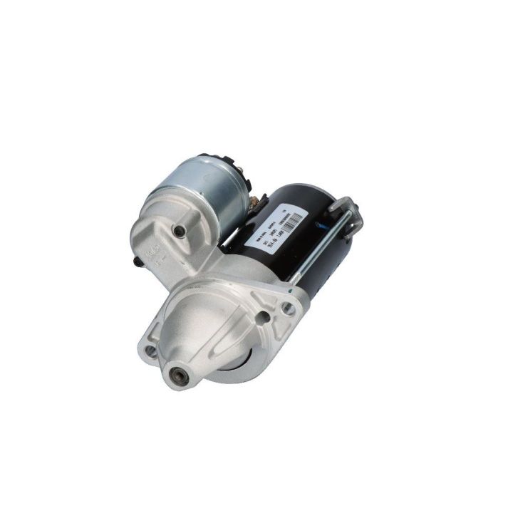 Marş Motoru 10 Diş Opel Agila Astra F-G-H Corsa B-C Vectra A-B-C İçin - VALEO 438183