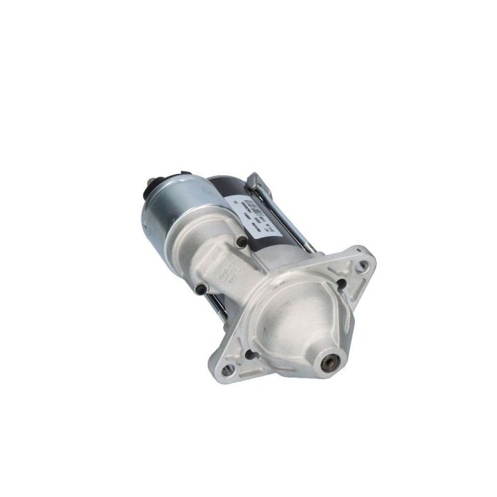 Marş Motoru 10 Diş Opel Agila Astra F-G-H Corsa B-C Vectra A-B-C İçin - VALEO 438183