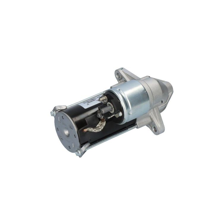 Marş Motoru 10 Diş Opel Agila Astra F-G-H Corsa B-C Vectra A-B-C İçin - VALEO 438183