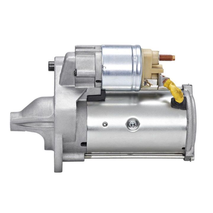 Marş Motoru Ford Focus II Volvo C30 V40 S40 - VALEO 438230