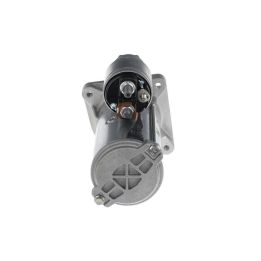 Marş Motoru 12V 2.3KW Jumper Ducato Boxer 2.8 JTD - VALEO 438515