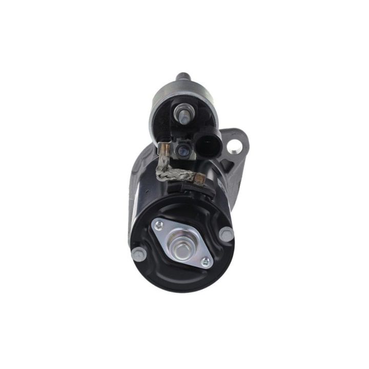 Restarter Marş Motoru VW Crafter II 2.0 TDI - VALEO 438532