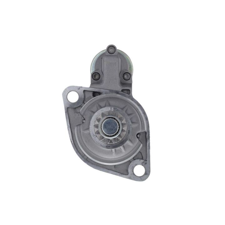 Restarter Marş Motoru VW Crafter II 2.0 TDI - VALEO 438532