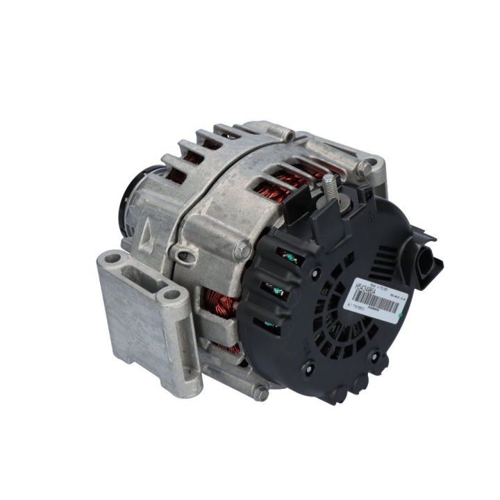 Alternatör 12V 180A Mercedes W204 W212 Vito Viano (2007-) - VALEO 439653