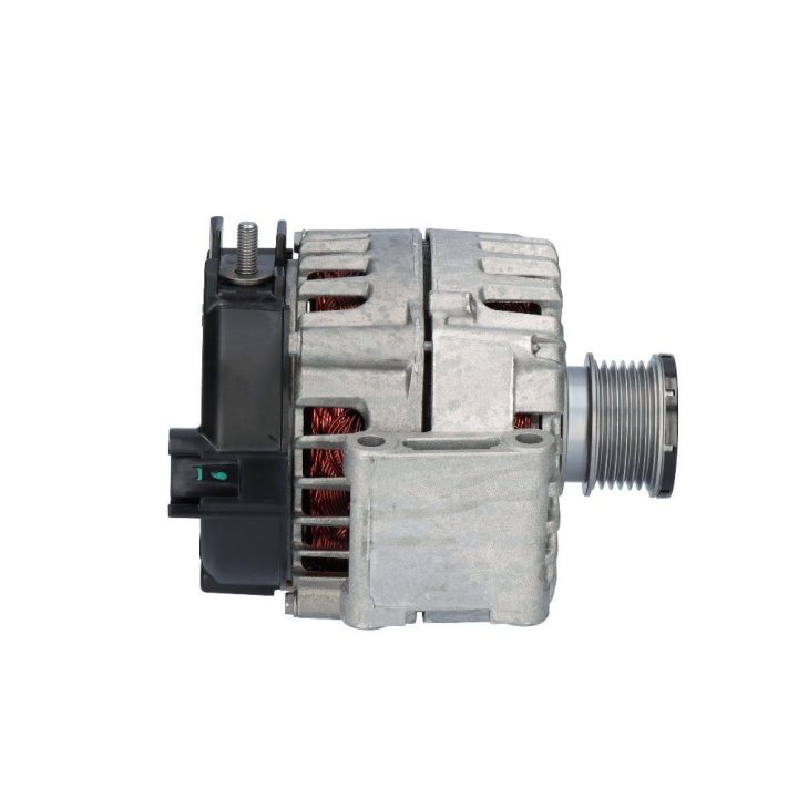 Alternatör 12V 180A Mercedes W204 W212 Vito Viano (2007-) - VALEO 439653