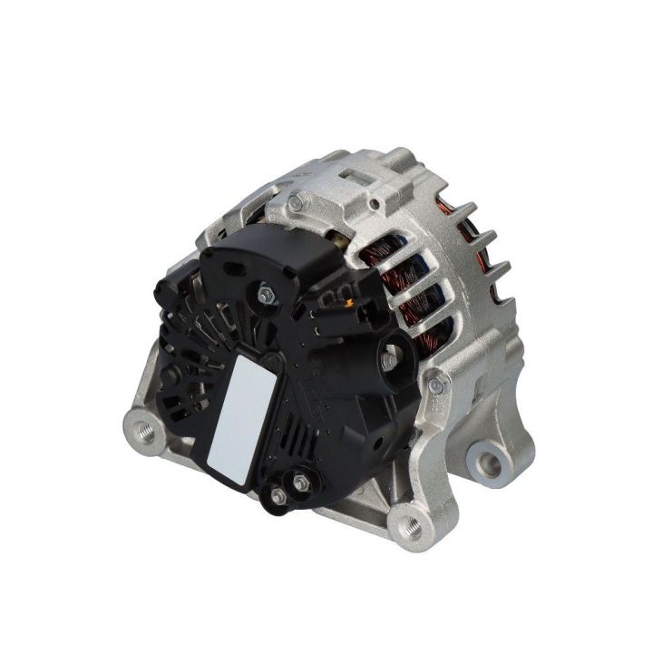 Alternatör 90A Peugeot 206 307 406 407 Citroen Nemo - VALEO 439692