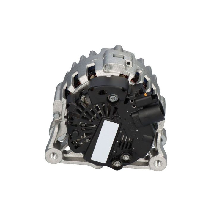 Alternatör 90A Peugeot 206 307 406 407 Citroen Nemo - VALEO 439692