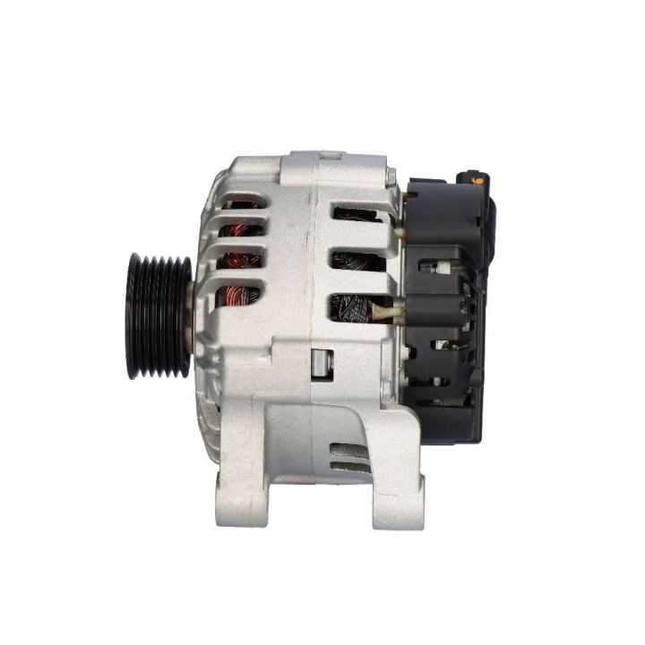 Alternatör 90A Peugeot 206 307 406 407 Citroen Nemo - VALEO 439692
