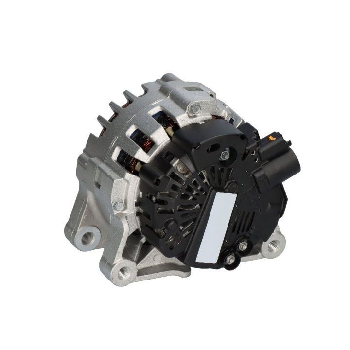 Alternatör 90A Peugeot 206 307 406 407 Citroen Nemo - VALEO 439692