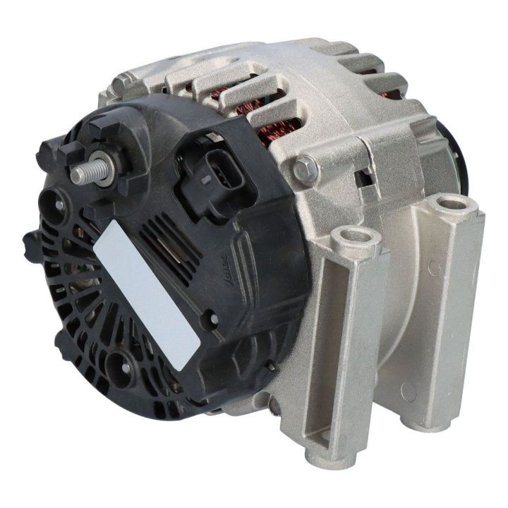 Alternatör Opel Corsa MKIII FL 1.3 CDTI 16V - VALEO 439761
