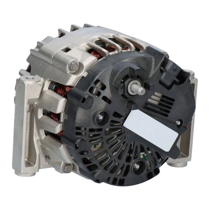 Alternatör Opel Corsa MKIII FL 1.3 CDTI 16V - VALEO 439761