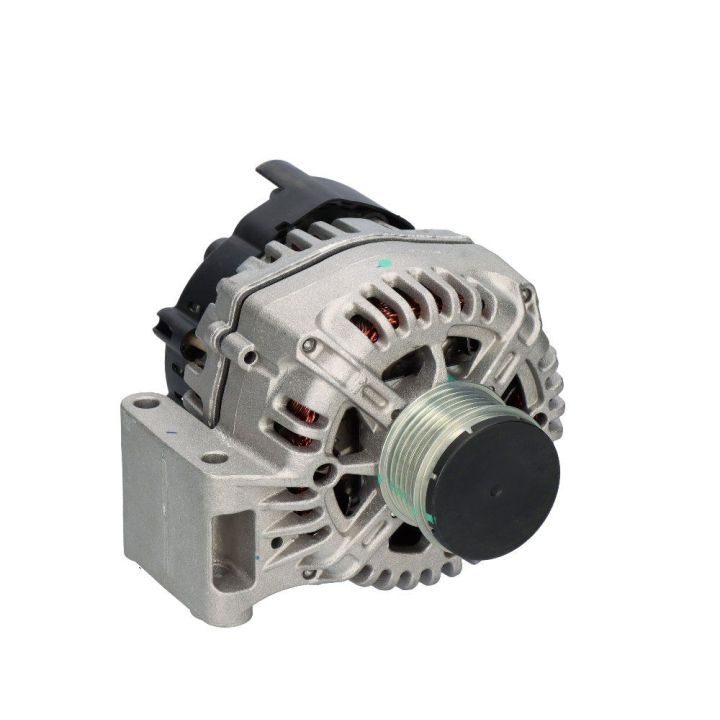 Alternatör Fiat Egea Fiorino Doblo Grande Punto Qubo Lancia 1.3 MJET (2010-) - VALEO 439780