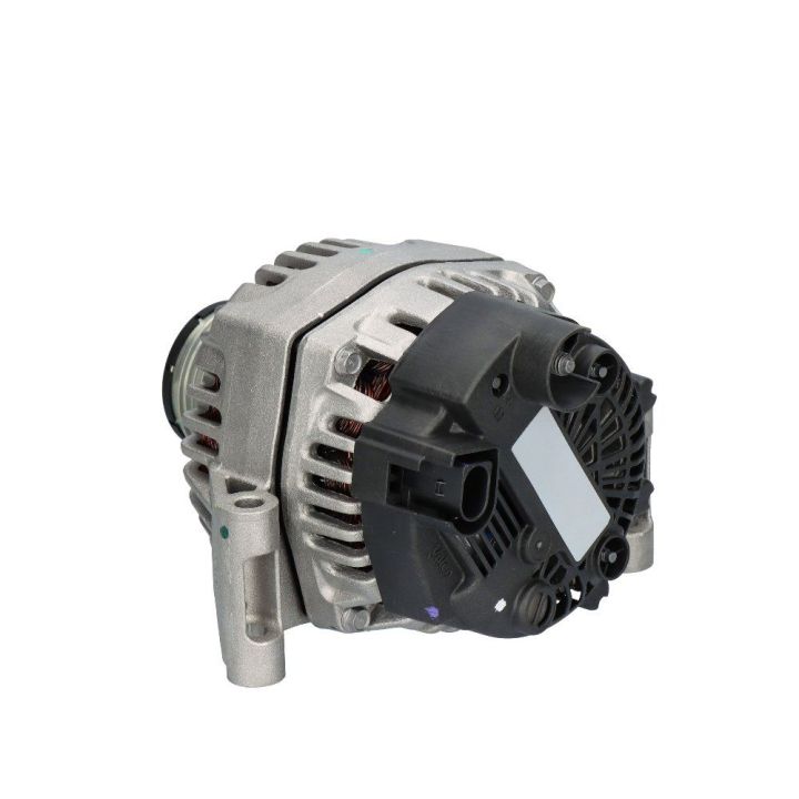Alternatör Fiat Egea Fiorino Doblo Grande Punto Qubo Lancia 1.3 MJET (2010-) - VALEO 439780