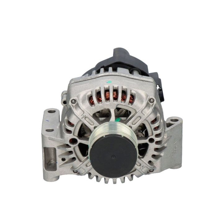 Alternatör Fiat Egea Fiorino Doblo Grande Punto Qubo Lancia 1.3 MJET (2010-) - VALEO 439780