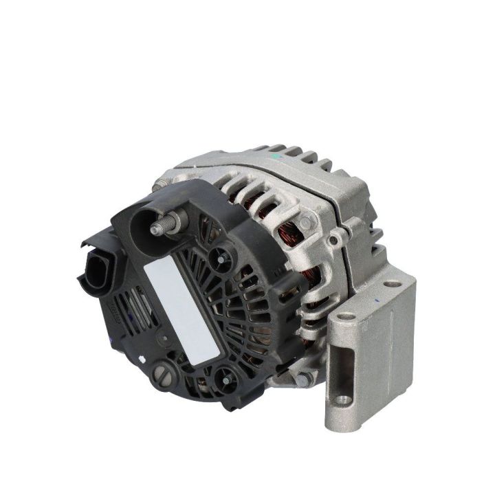 Alternatör Fiat Egea Fiorino Doblo Grande Punto Qubo Lancia 1.3 MJET (2010-) - VALEO 439780