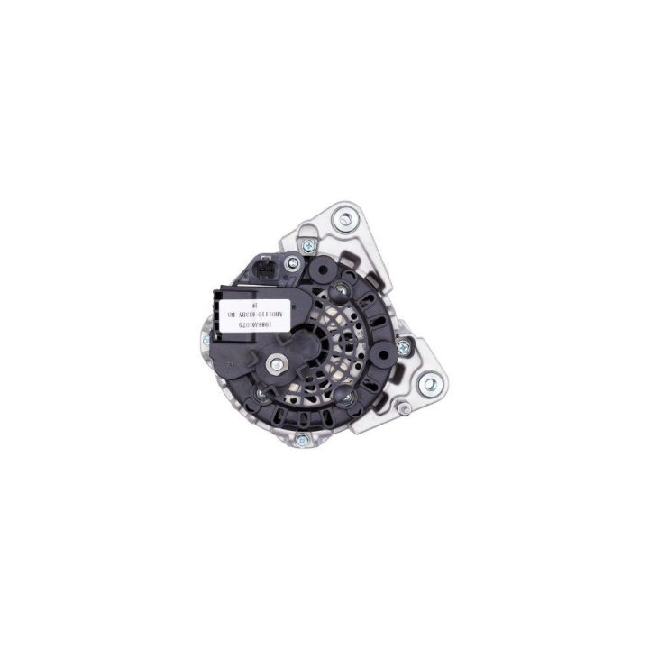 Alternatör B3PH14V55110A - BOSCH 1986A01070