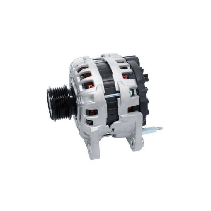 Alternatör B3PH14V55110A - BOSCH 1986A01070