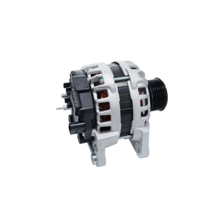 Alternatör B3PH14V55110A - BOSCH 1986A01070