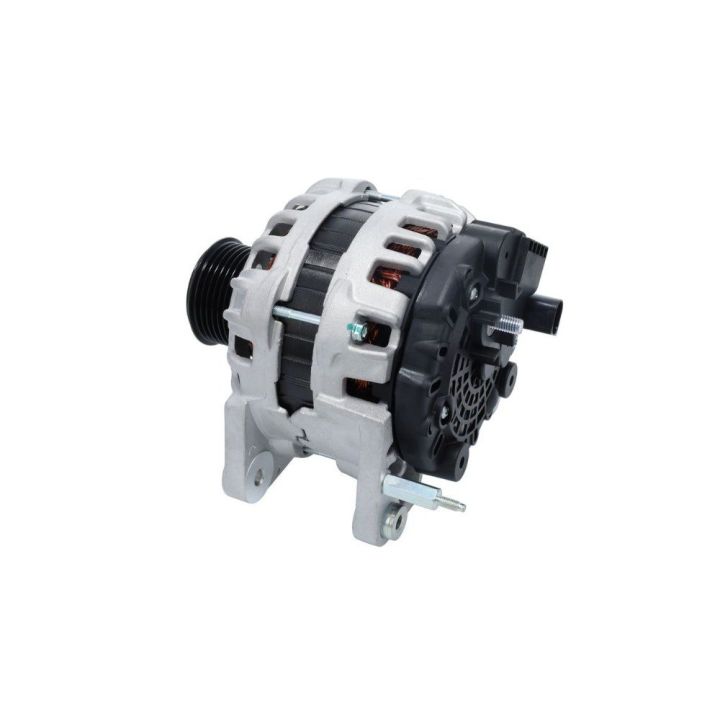 Alternatör B3PH14V55110A - BOSCH 1986A01070