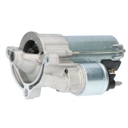 Marş Motoru 12V 1.3KW Citroen Berlingo C2 C3 C4 Nemo - VALEO 442623