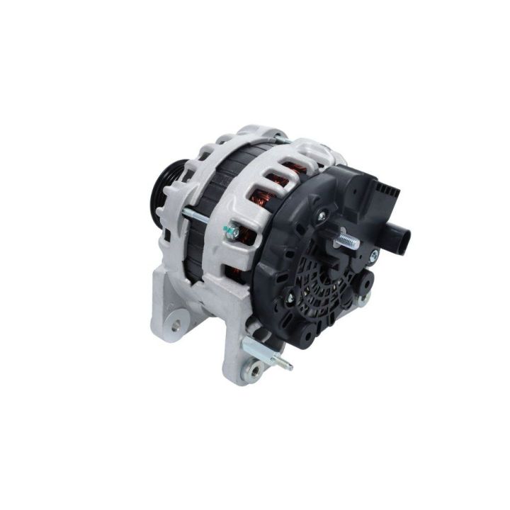 Alternatör B3PH14V55110A - BOSCH 1986A01070