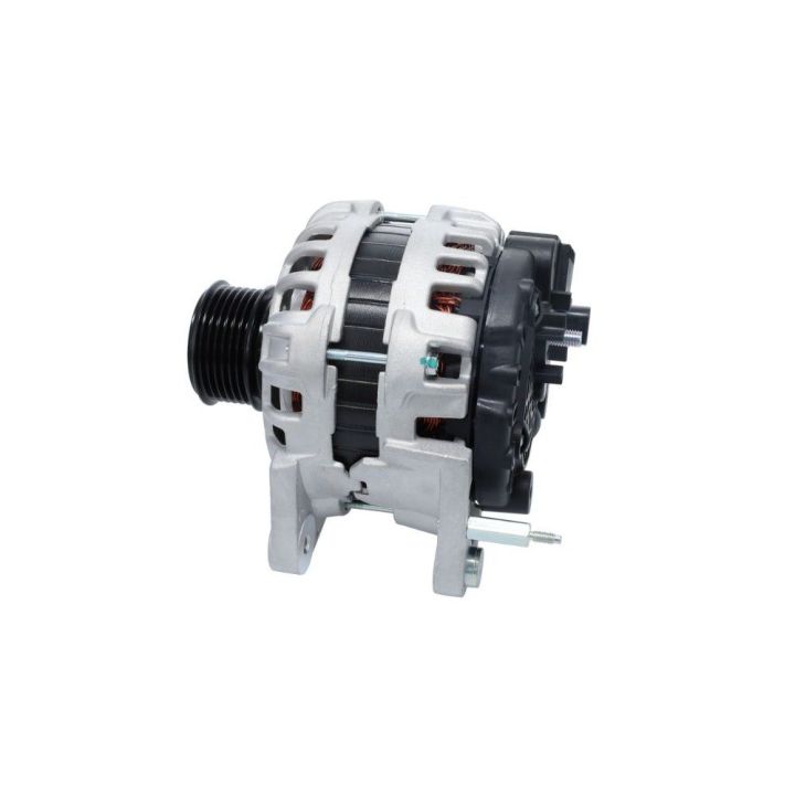 Alternatör B3PH14V55110A - BOSCH 1986A01070