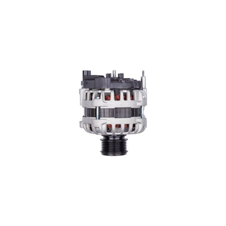 Alternatör B3PH14V55110A - BOSCH 1986A01070