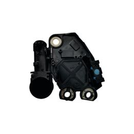 Alternatör Konjektörü TG15C Alternatör Serisi İçin - VALEO 595379