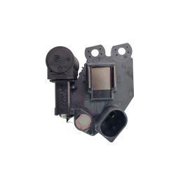 Konjektör TG17C010-048 - VALEO 599101