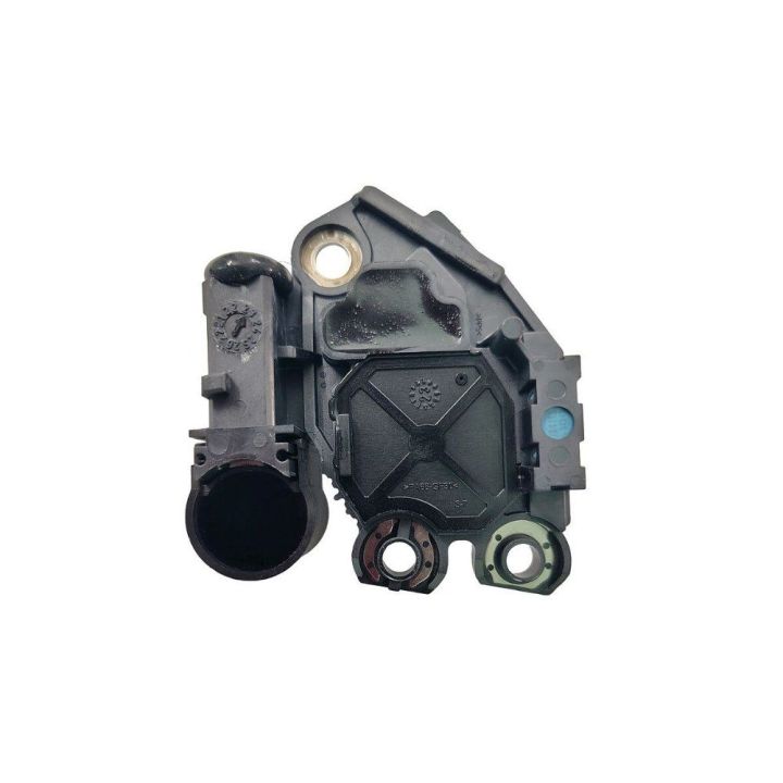 Konjektör TG17C010-048 - VALEO 599101