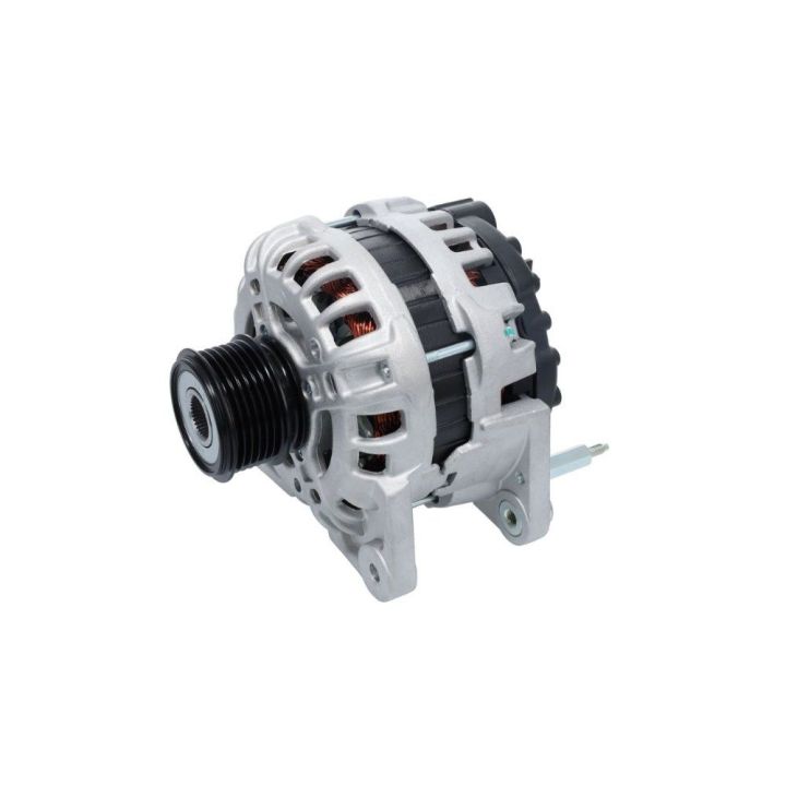 Alternatör B3PH14V55110A - BOSCH 1986A01070