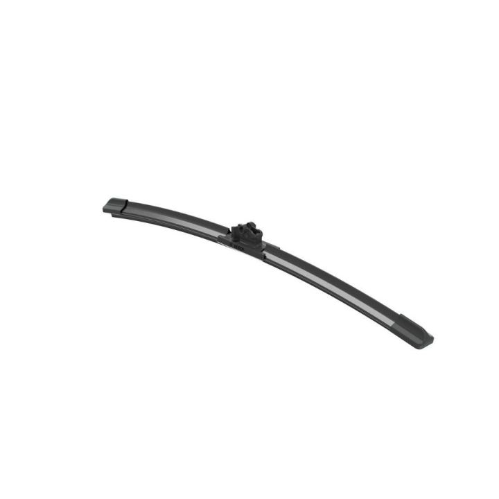 Aerotwin Plus Tekli Silecek 380mm Karton Paket - Bosch 3397006828