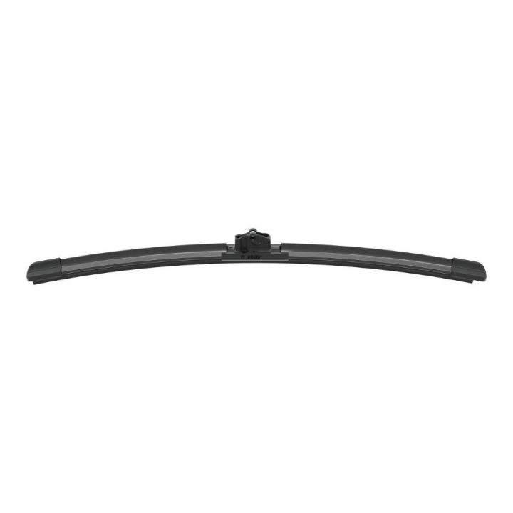 Aerotwin Plus Tekli Silecek 380mm Karton Paket - Bosch 3397006828
